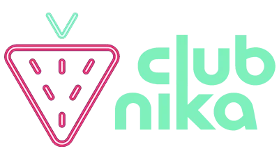 Clubnika
