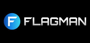Игровая платформа