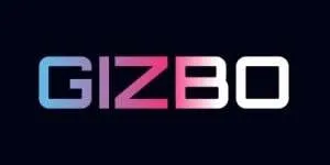 Gizbo