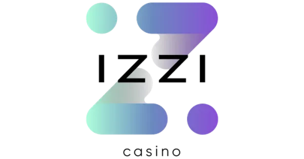 Izzi