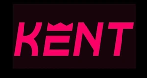 Kent