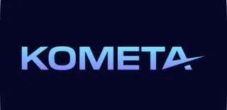 Kometa