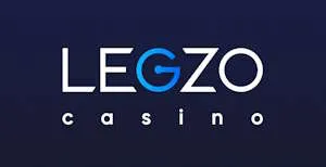 Legzo
