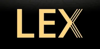 Lex