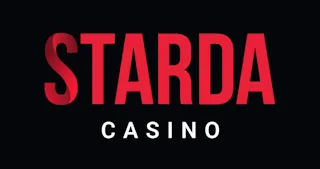 Starda
